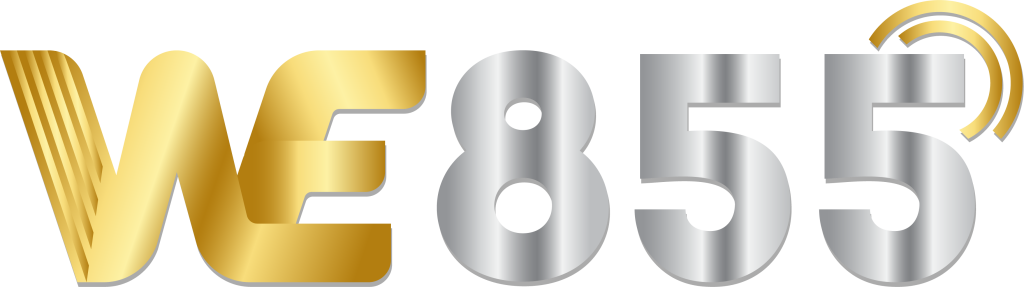 WE855